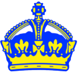 Napoleon Gackle Streeter HS logo Napoleon Gackle Streeter HS logo