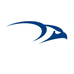 Shiloh Christian logo Shiloh Christian logo