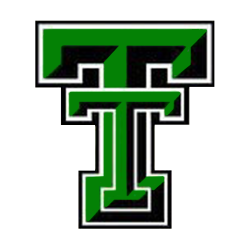 Thompson Tommies logo Thompson Tommies logo
