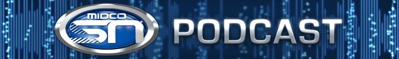 MidcoSN Podcast MidcoSN Podcast