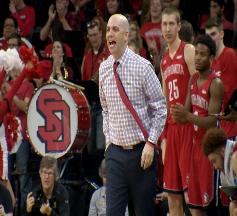 Craig Smith Coaching Craig Smith Coaching