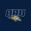 ORU