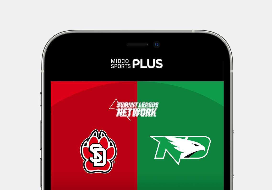 Live Games App Screenshot