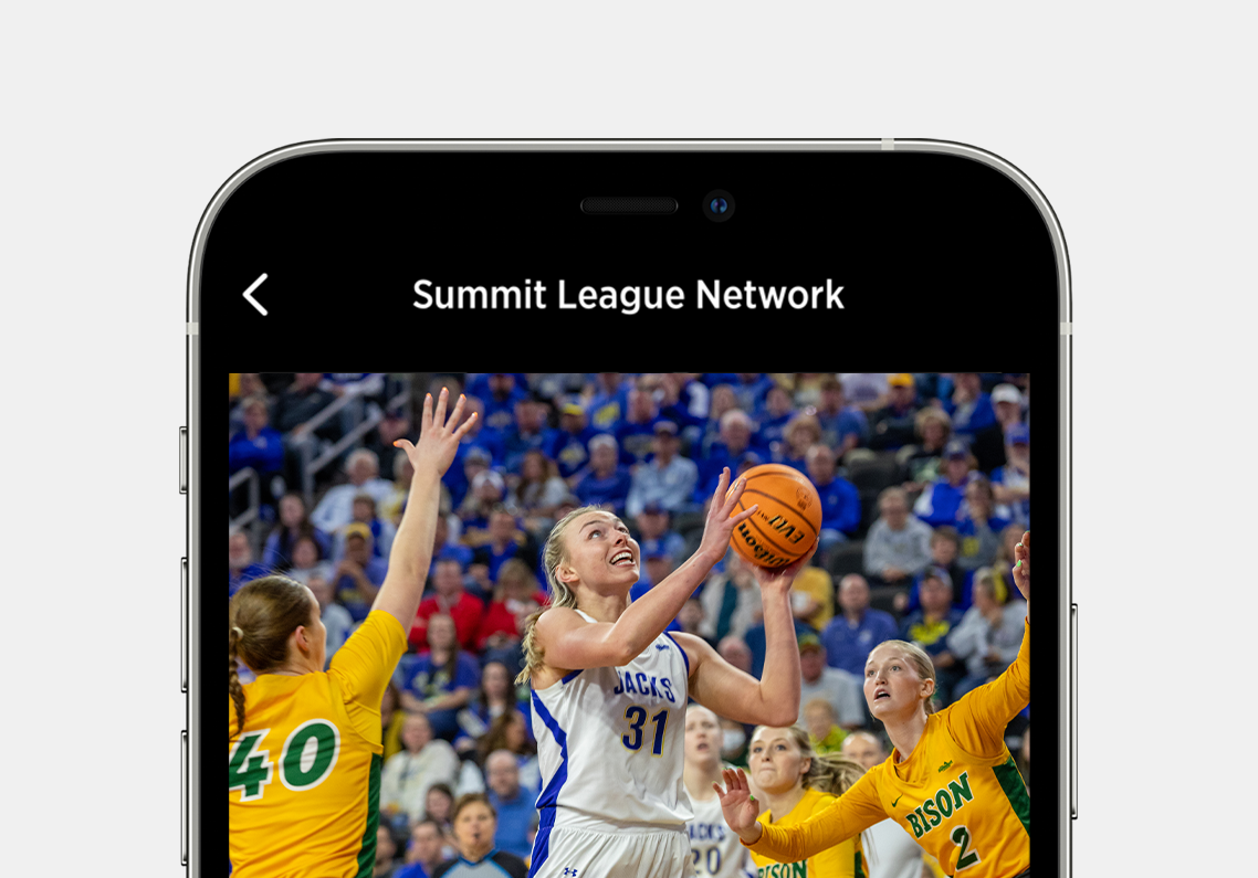 Game Replays App Screenshot