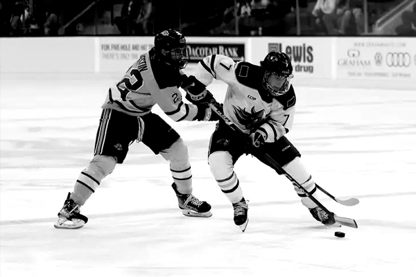 hockey
