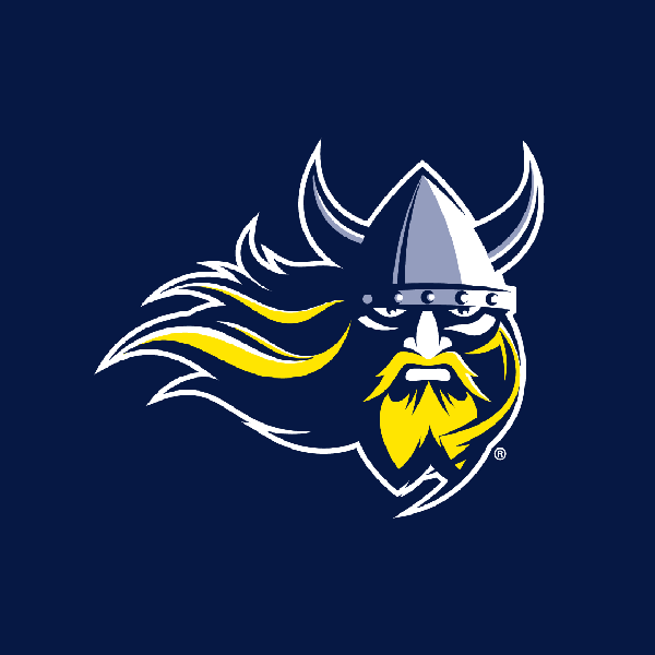 Augustana