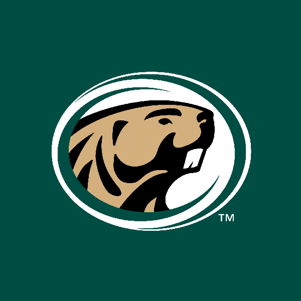 Bemidji State