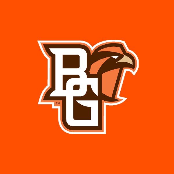 Bowling Green