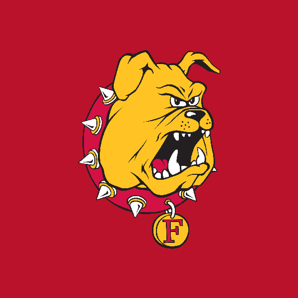 Ferris State