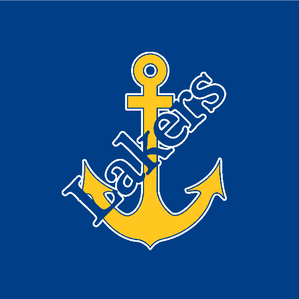 Lake Superior State