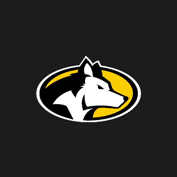 Michigan Tech