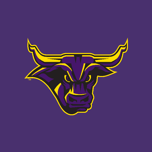 Minnesota State Mankato