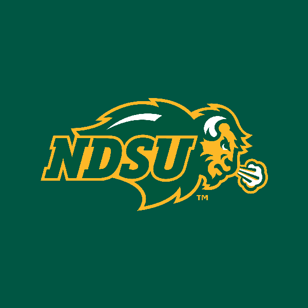 NDSU