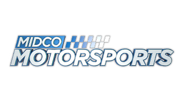 Midco Motorsports