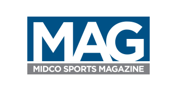 Midco Sports Magazine