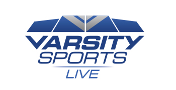 Varsity Sports Live