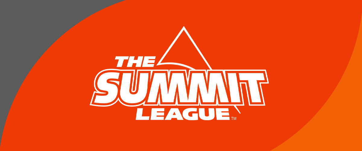 Summit League Logo